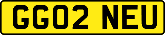GG02NEU