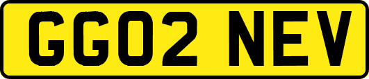 GG02NEV