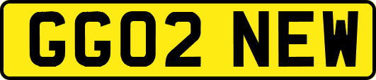 GG02NEW
