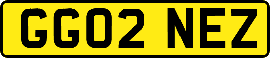 GG02NEZ