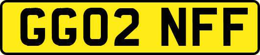GG02NFF