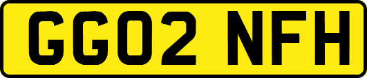 GG02NFH