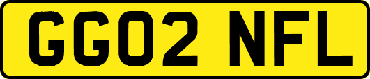 GG02NFL