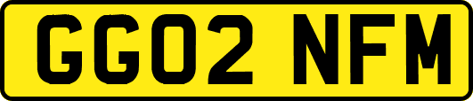 GG02NFM