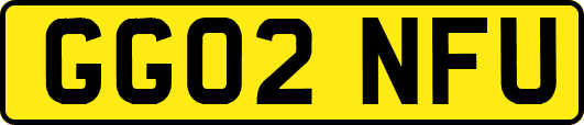 GG02NFU