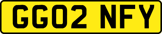 GG02NFY