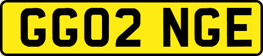 GG02NGE