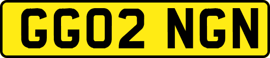 GG02NGN