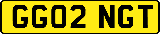 GG02NGT