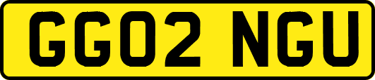 GG02NGU