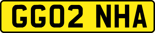 GG02NHA