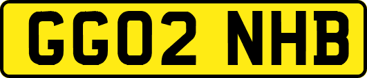GG02NHB