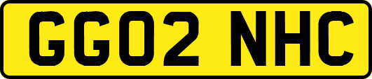 GG02NHC