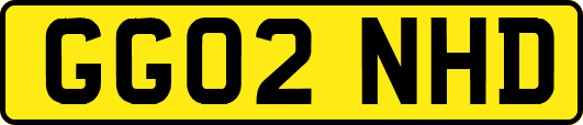 GG02NHD