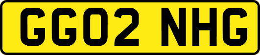 GG02NHG