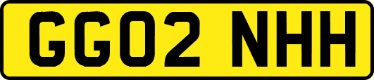 GG02NHH