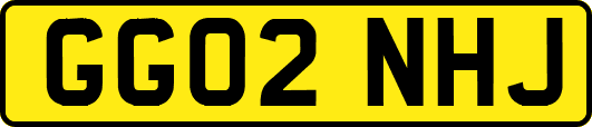 GG02NHJ