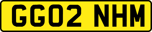 GG02NHM