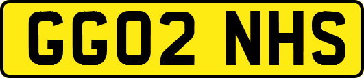 GG02NHS