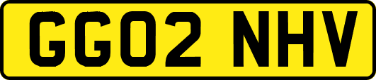 GG02NHV