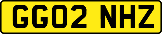 GG02NHZ