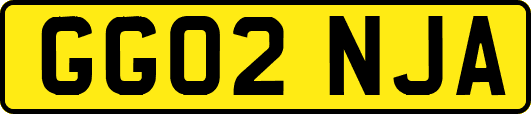 GG02NJA