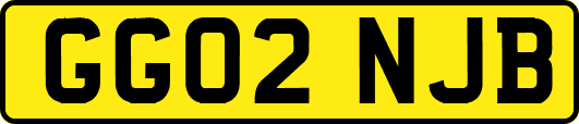 GG02NJB