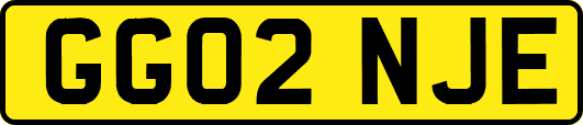 GG02NJE