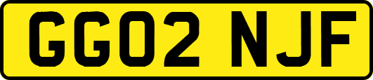GG02NJF