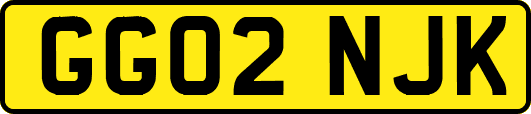 GG02NJK