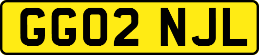 GG02NJL