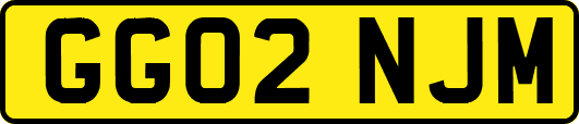 GG02NJM