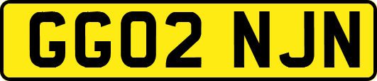 GG02NJN