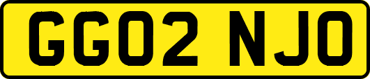GG02NJO