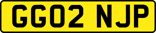 GG02NJP