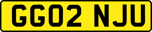 GG02NJU