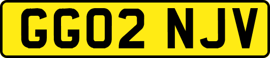 GG02NJV