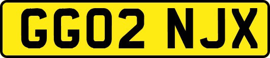 GG02NJX