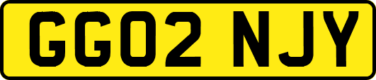 GG02NJY