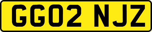 GG02NJZ