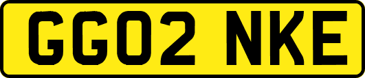 GG02NKE