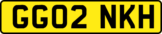GG02NKH