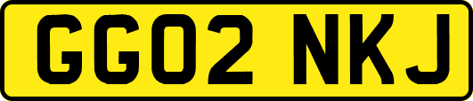 GG02NKJ