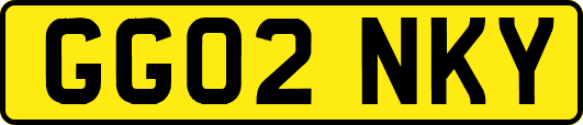 GG02NKY