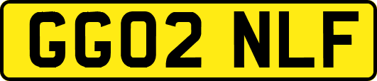 GG02NLF
