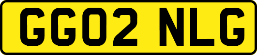 GG02NLG