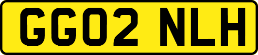 GG02NLH