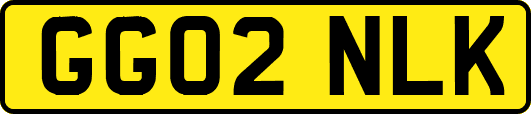 GG02NLK