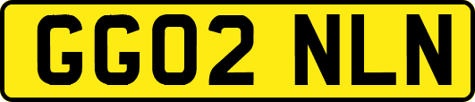 GG02NLN