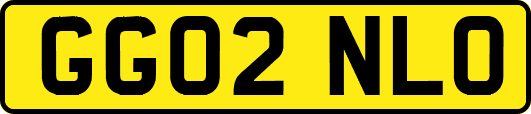 GG02NLO